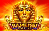 Ramesses Fortune