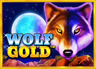 Wolf Gold